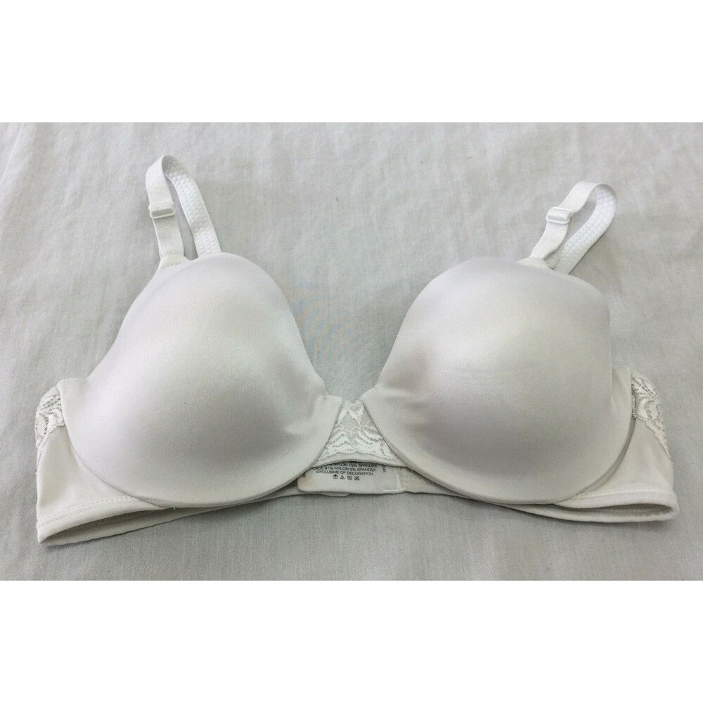 VANITY FAIR WOMENS UNDERWIRE BRA SIZE 36D